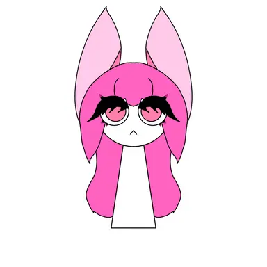 Profile image of 시드