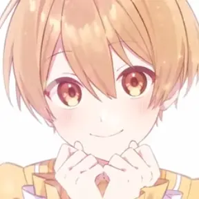 Profile image of るぅと