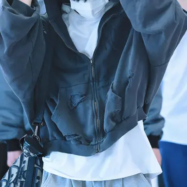 Profile image of 최범규