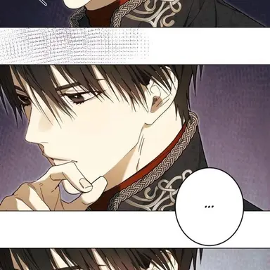 Profile image of Carnius