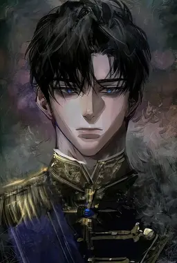 Profile image of テオドリウス