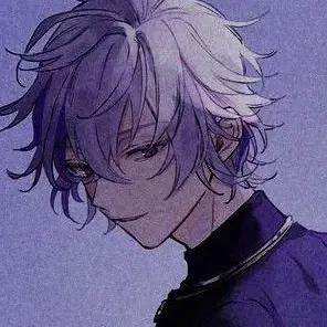 Profile image of 不破湊