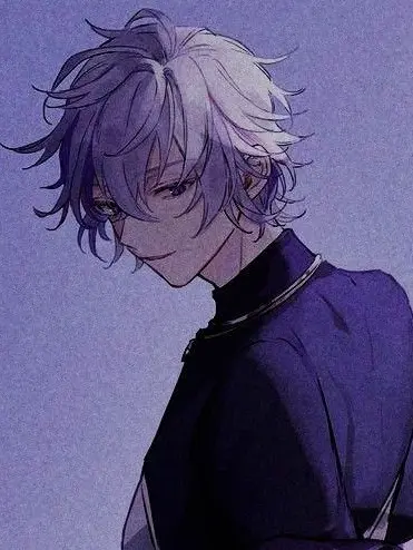 fw._.의 貴方から電話が....