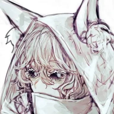 Profile image of 진하성