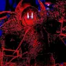 Profile image of クールキッド