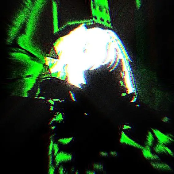 Block_Chudol의 킬러들이랑 동거하기 !!
