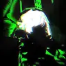Profile image of ワンエックス