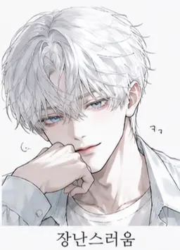 Profile image of 유코 카오루