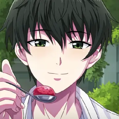 Profile image of 강림