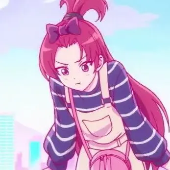 Profile image of 사라