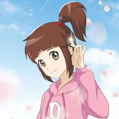 Profile image of 하리