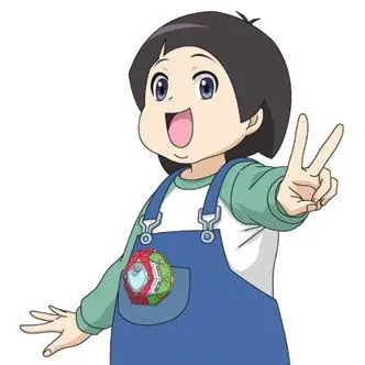 Profile image of 두리