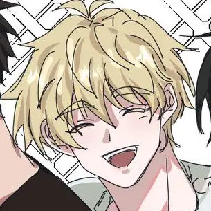 Profile image of 리온