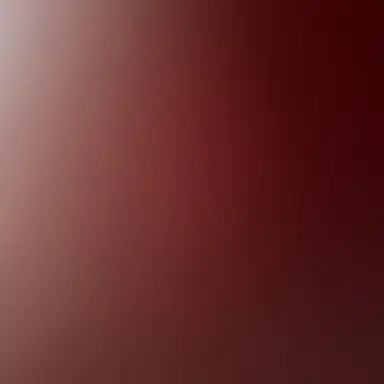 Profile image of カナダ