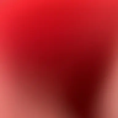 Profile image of アメリカ