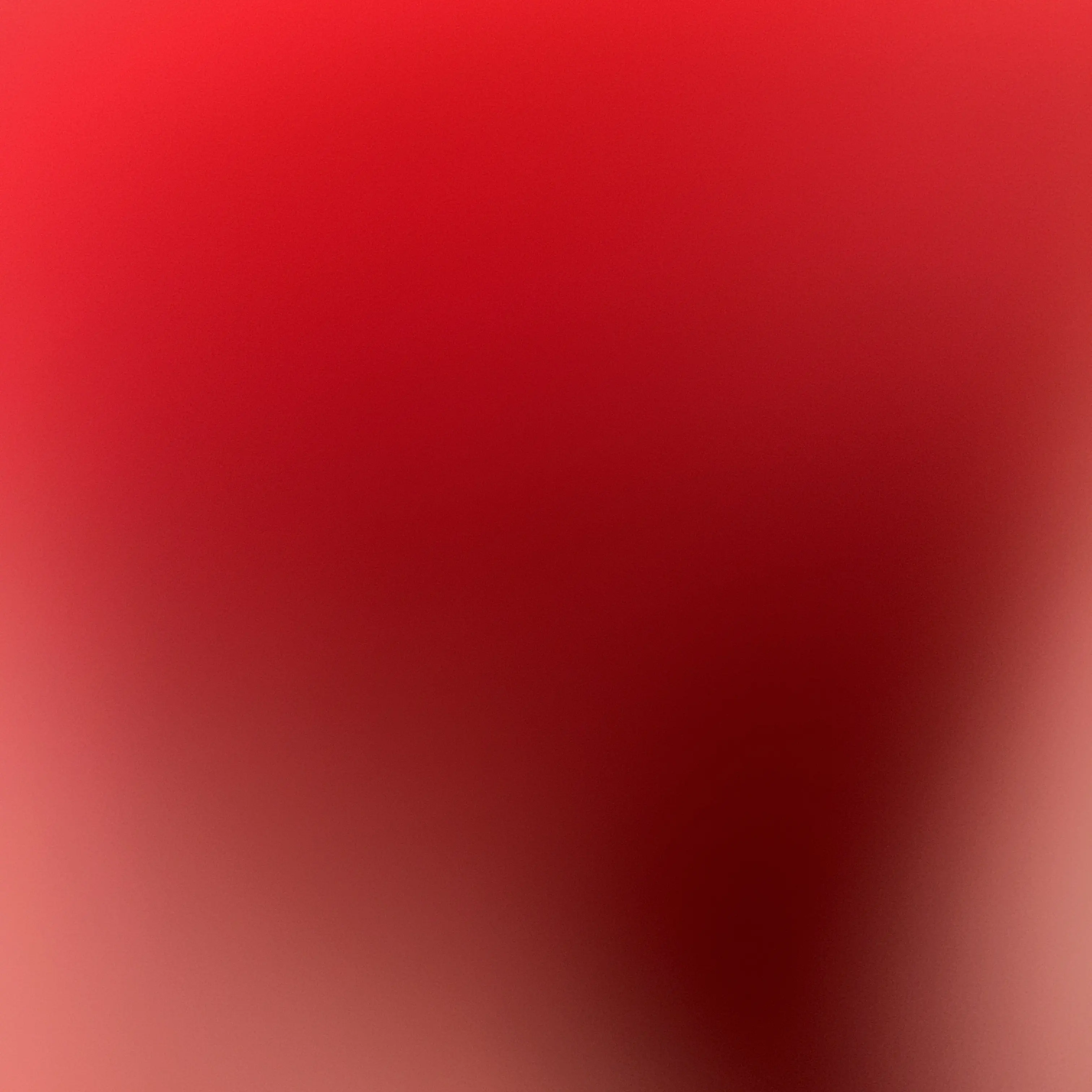 oniku.1234의 アメリカカナダフランスイギリス