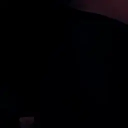 yisuw의 고유림