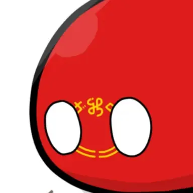 Profile image of 新潟県