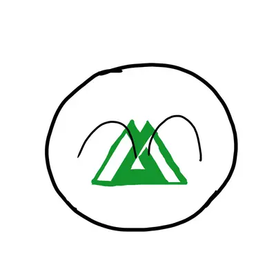 Profile image of 富山県