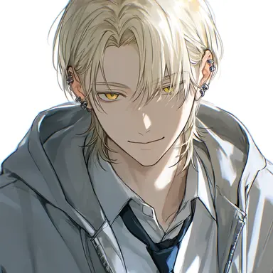 Profile image of 真琴