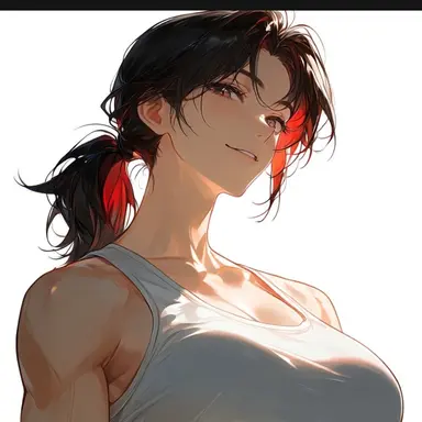 Profile image of Cleo