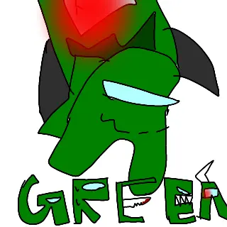 Profile image of 그린