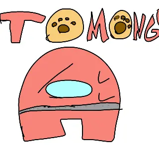 Profile image of 토몽거스