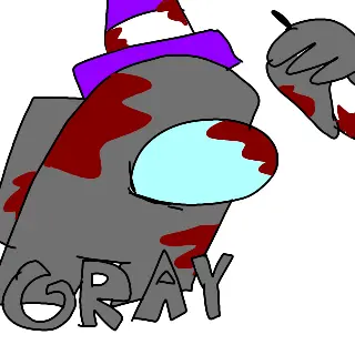 Profile image of 그레이