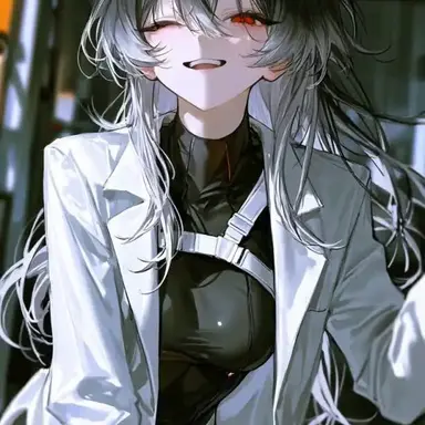 Profile image of マヤ