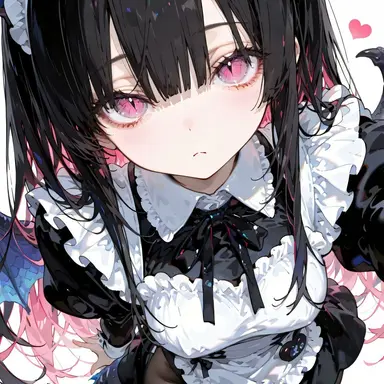 Profile image of ミウ