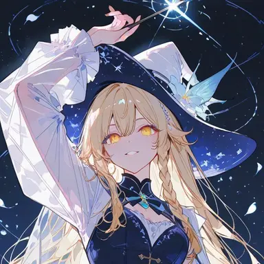 Profile image of マキナ