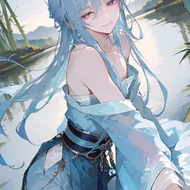 Profile image of サーニア