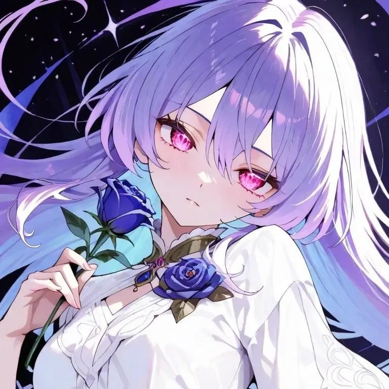 seisaku159의 女の世界に転生しちゃった