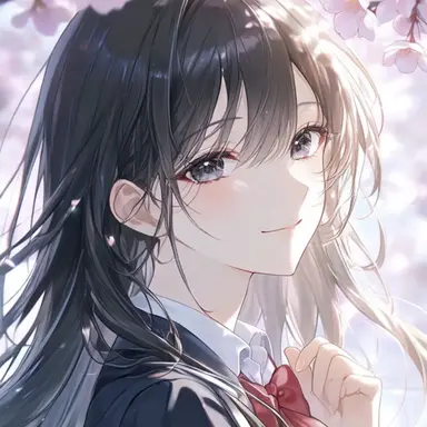 Profile image of 志乃