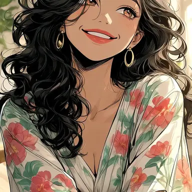 Profile image of Soline