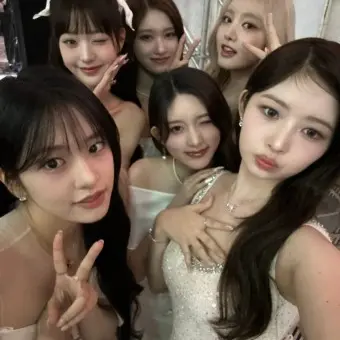Jyoon0521의 6자매 육아 체험기