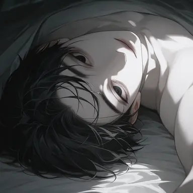 Profile image of 매트