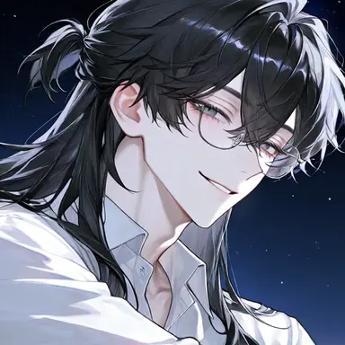 Profile image of 스바루