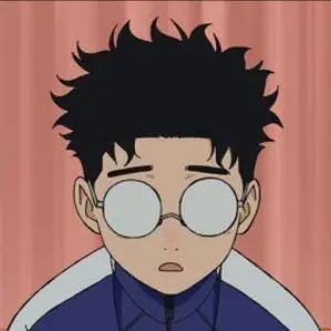 Profile image of 타카쿠라 켄