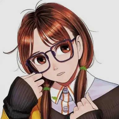 Profile image of 사와키 린