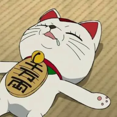 Profile image of 터보할멈