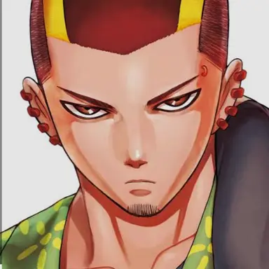 Profile image of 운지 주마
