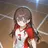 ヨシコ