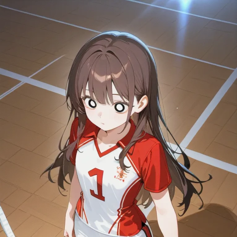ヨシコ