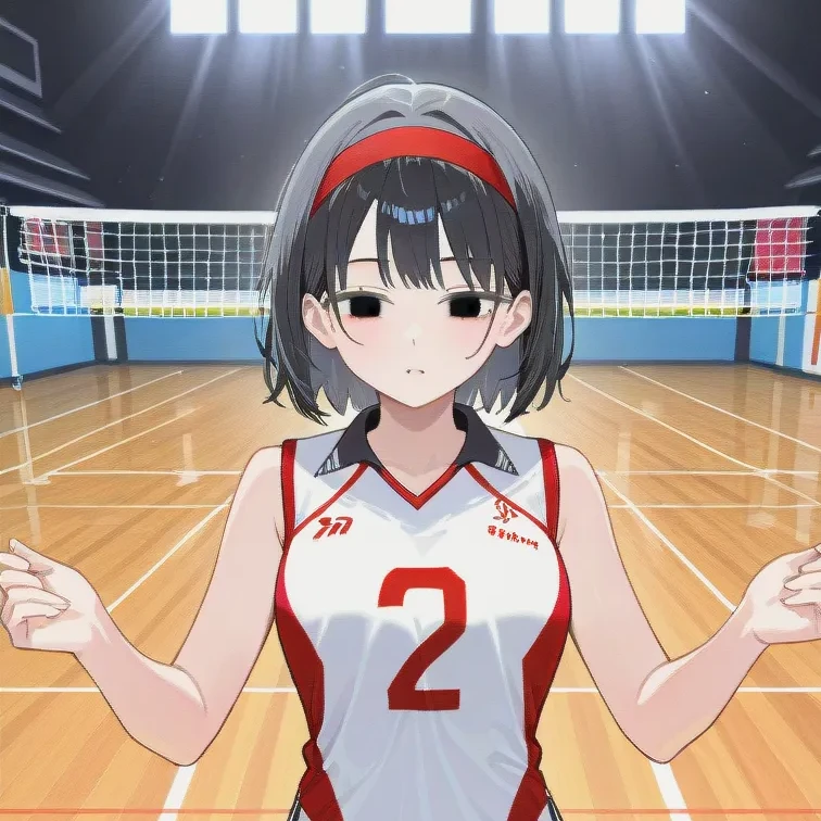 ヒデミ