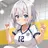 モエ