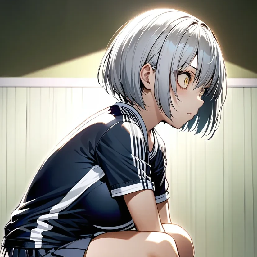 レイカ