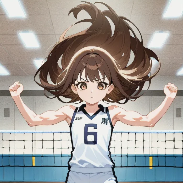 キョウコ