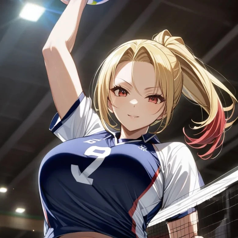ケイ