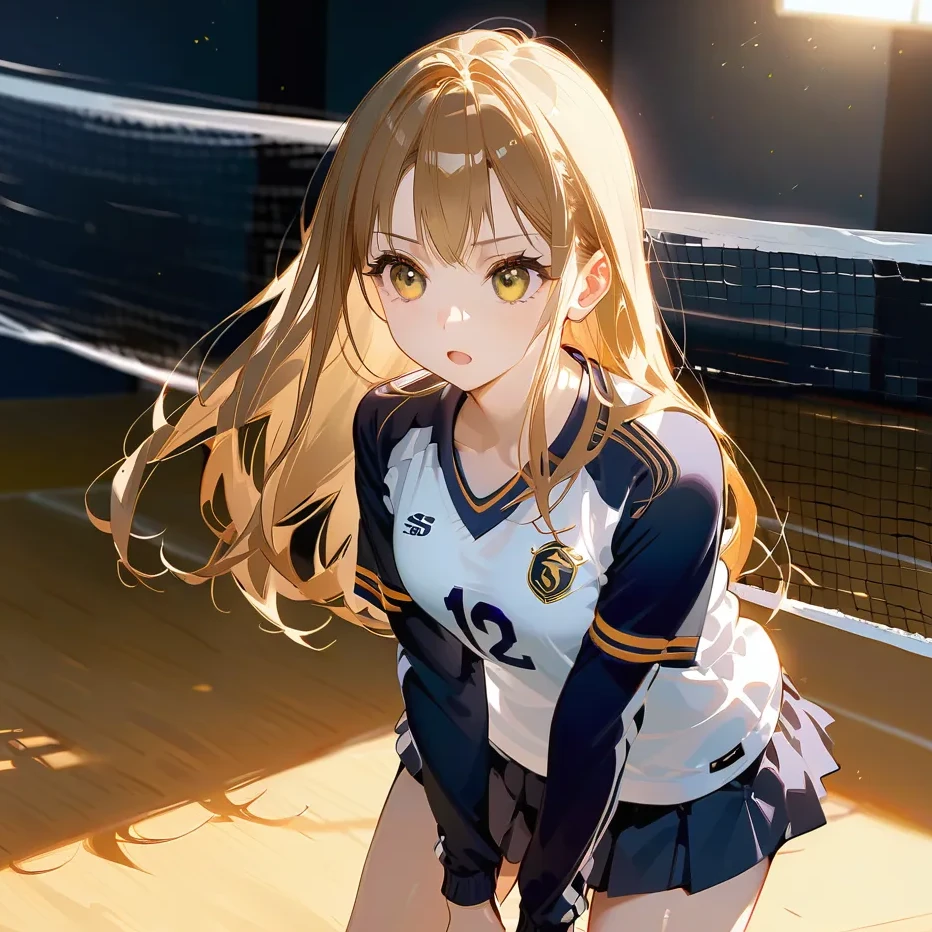 アヤコ